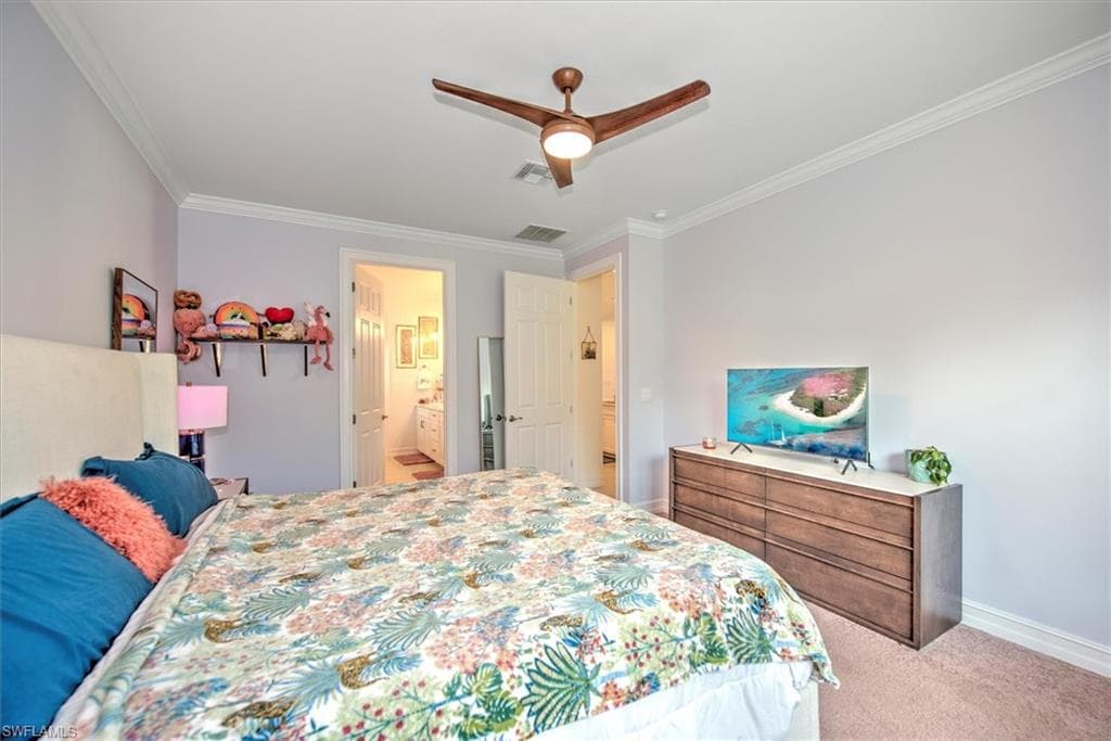 374 Deauville Loop, Naples, FL 34114-17