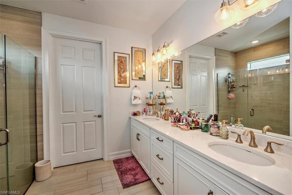 374 Deauville Loop, Naples, FL 34114-18