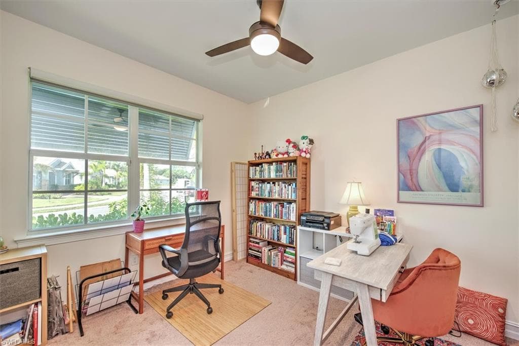 374 Deauville Loop, Naples, FL 34114-19