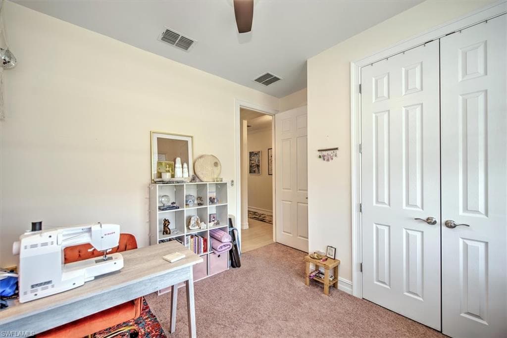 374 Deauville Loop, Naples, FL 34114-20