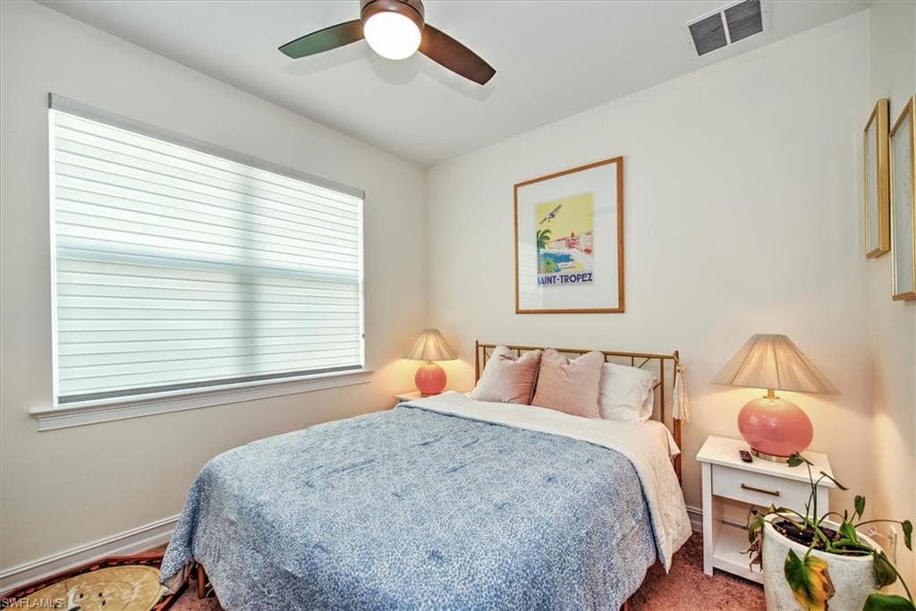 374 Deauville Loop, Naples, FL 34114-22