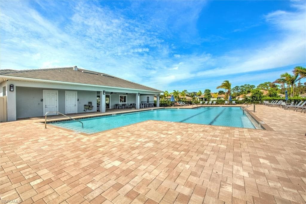 374 Deauville Loop, Naples, FL 34114-26
