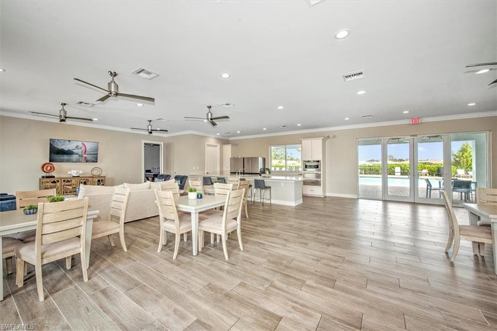 374 Deauville Loop, Naples, FL 34114-27