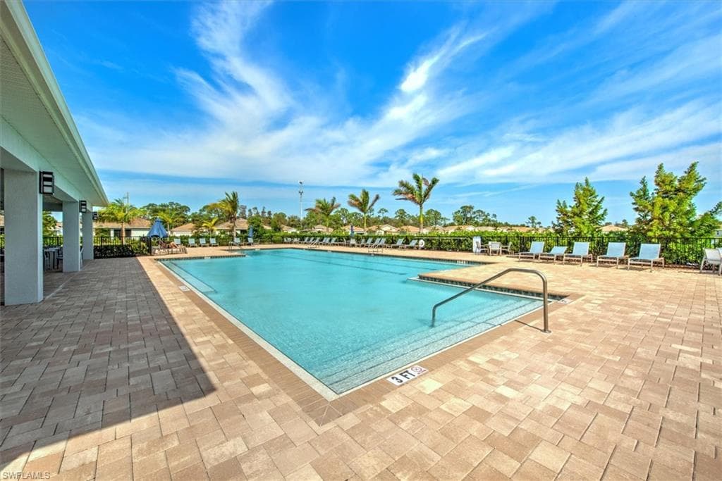374 Deauville Loop, Naples, FL 34114-28