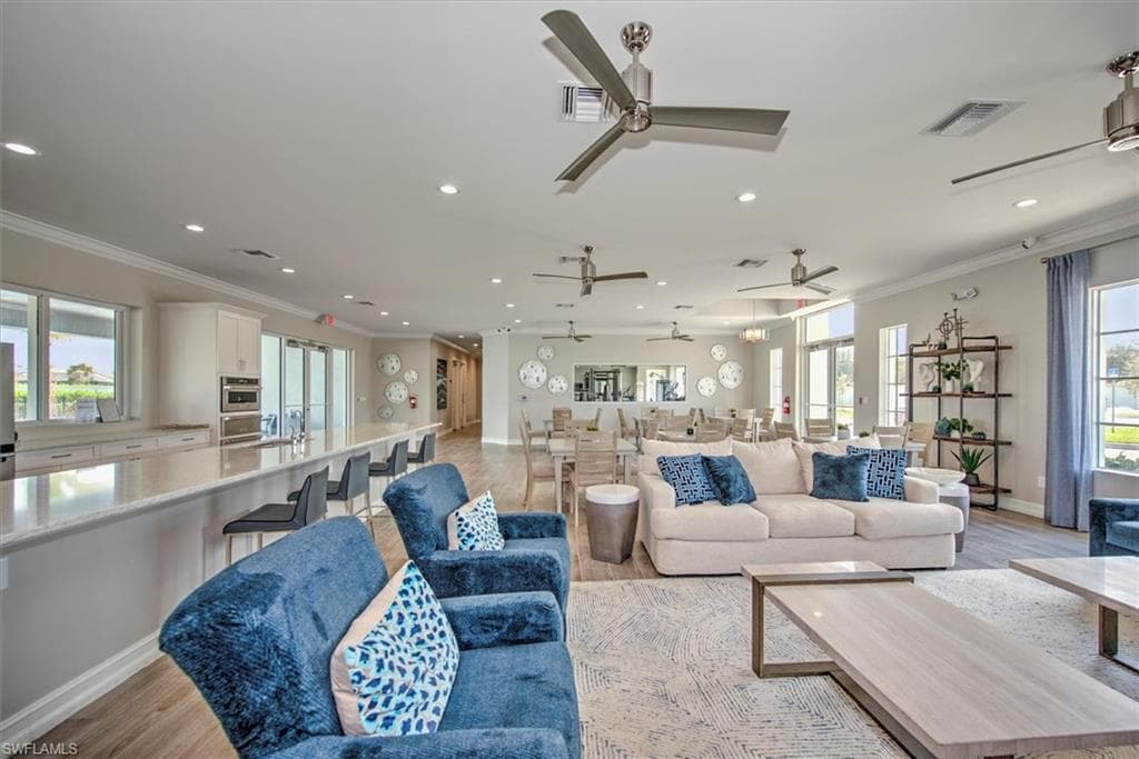 374 Deauville Loop, Naples, FL 34114-29