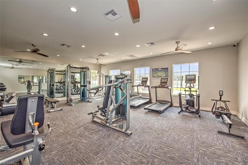 374 Deauville Loop, Naples, FL 34114-30