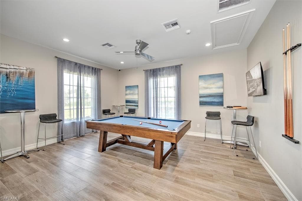 374 Deauville Loop, Naples, FL 34114-32