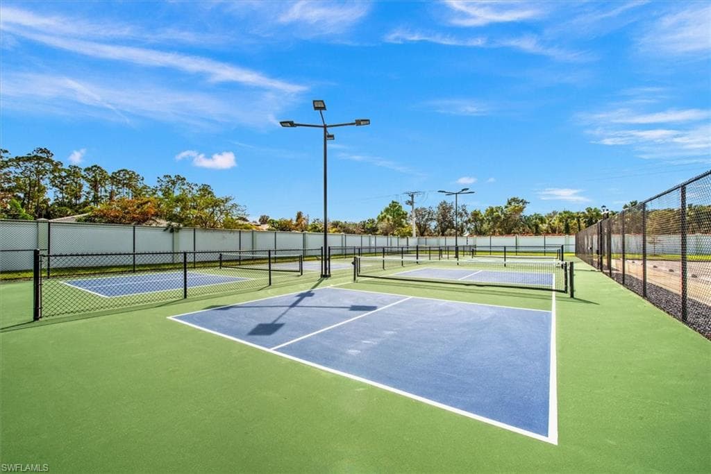 374 Deauville Loop, Naples, FL 34114-33