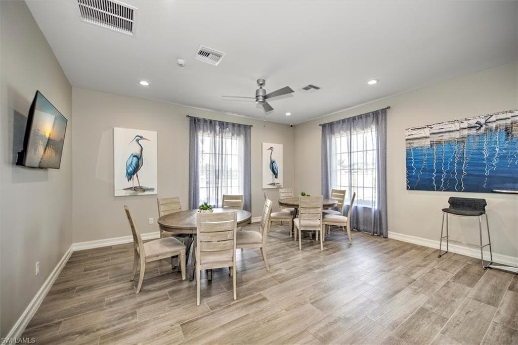 374 Deauville Loop, Naples, FL 34114-34