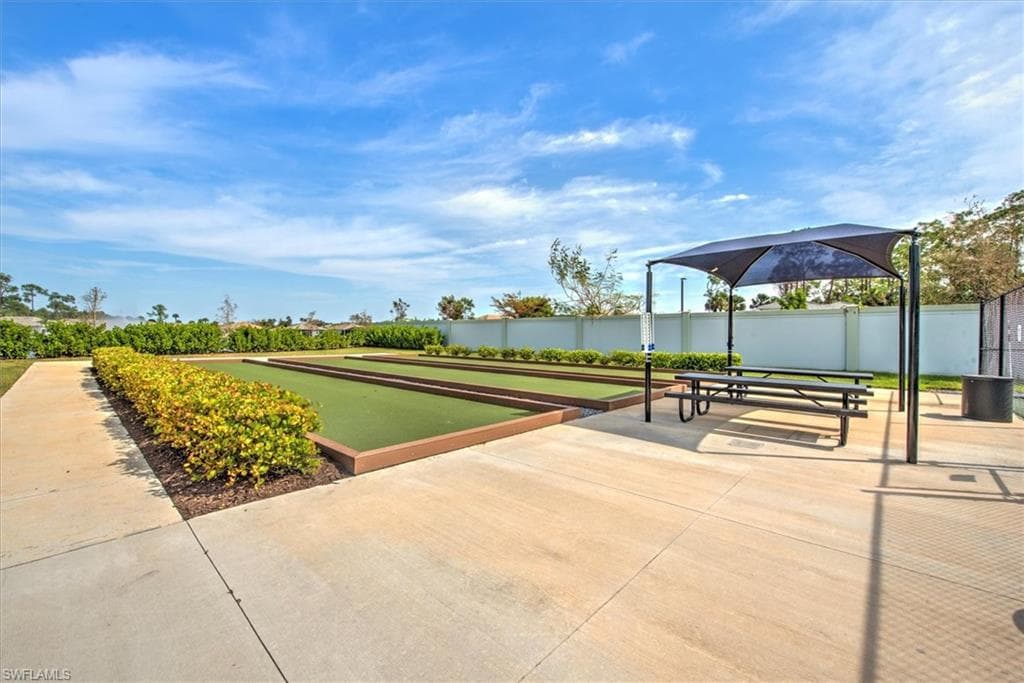 374 Deauville Loop, Naples, FL 34114-35