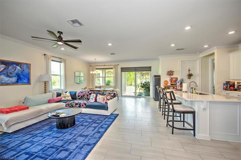 374 Deauville Loop, Naples, FL 34114-5