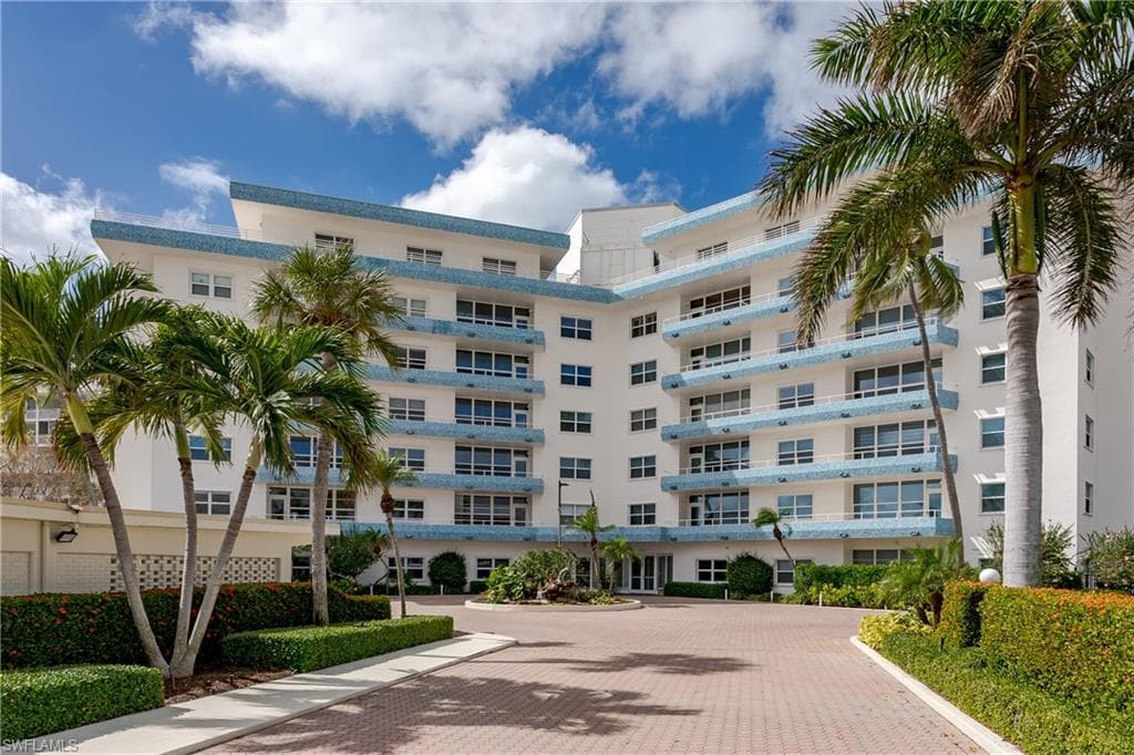 Virtual Tour