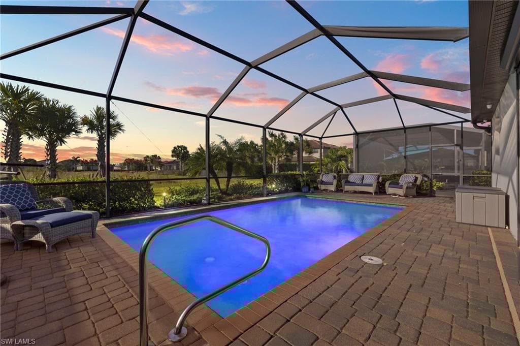 Virtual Tour
