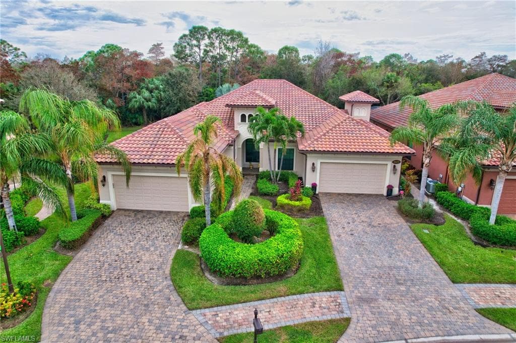 Virtual Tour