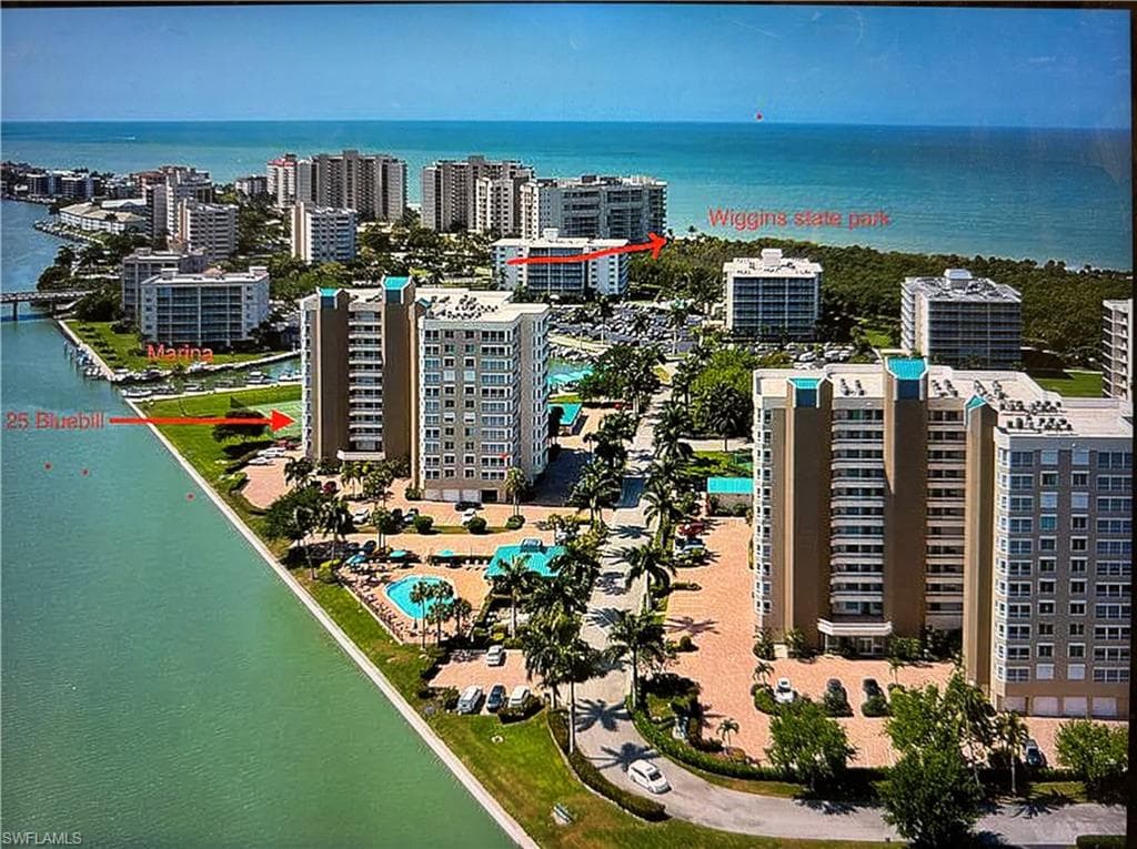 Virtual Tour