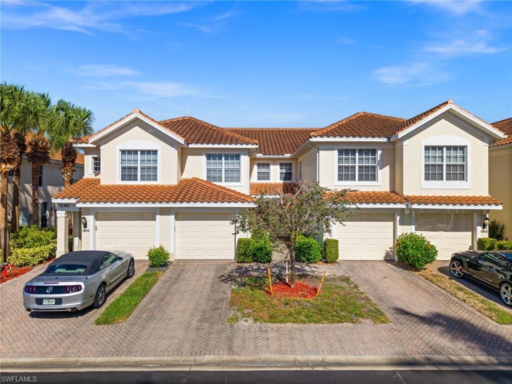 /property-images/224085900-2.jpg