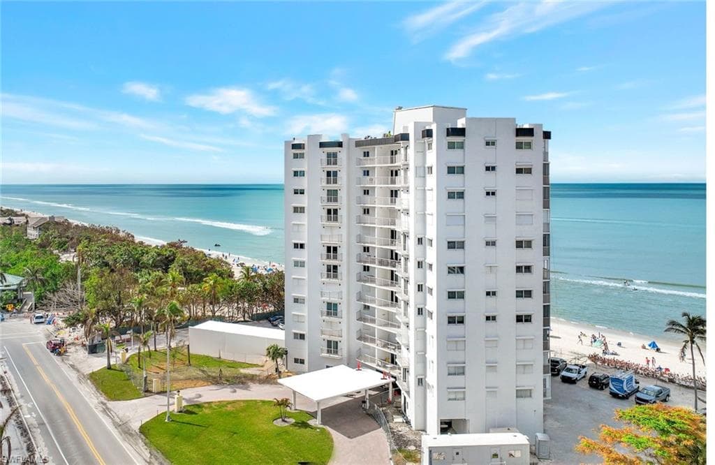 Virtual Tour