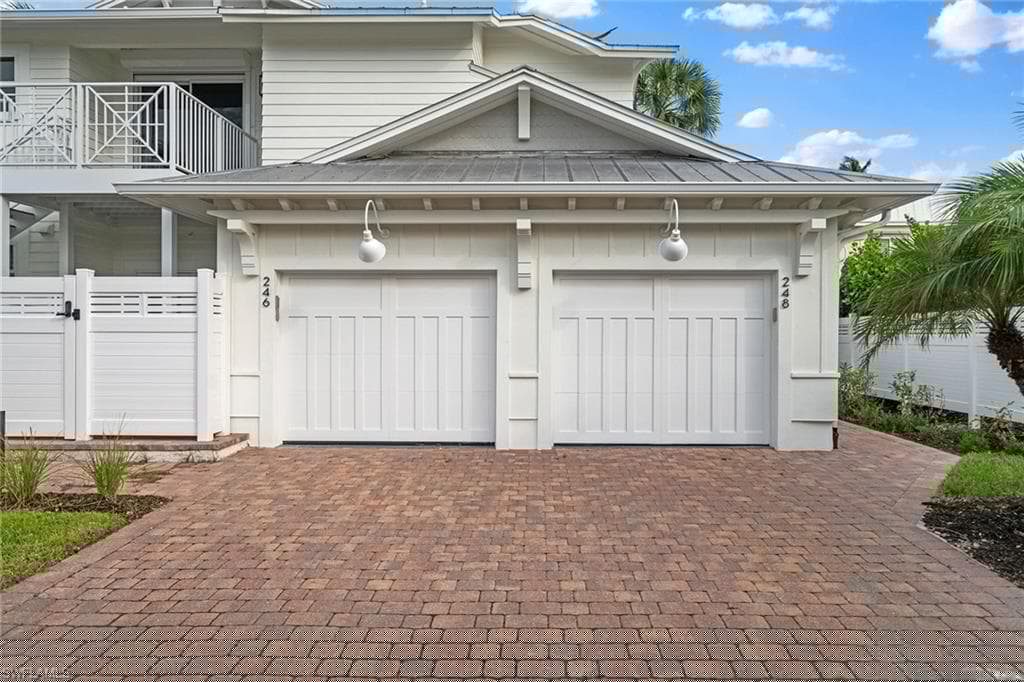 Virtual Tour