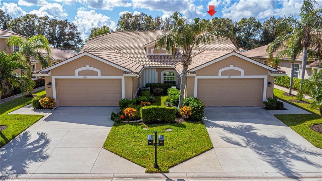 Virtual Tour