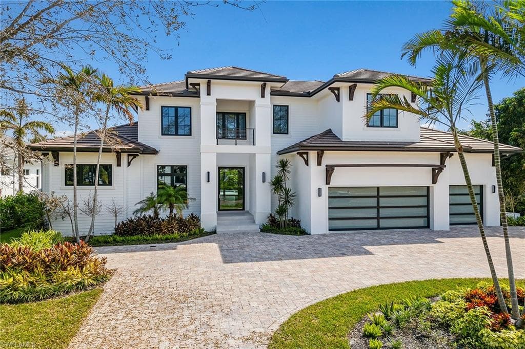 Virtual Tour