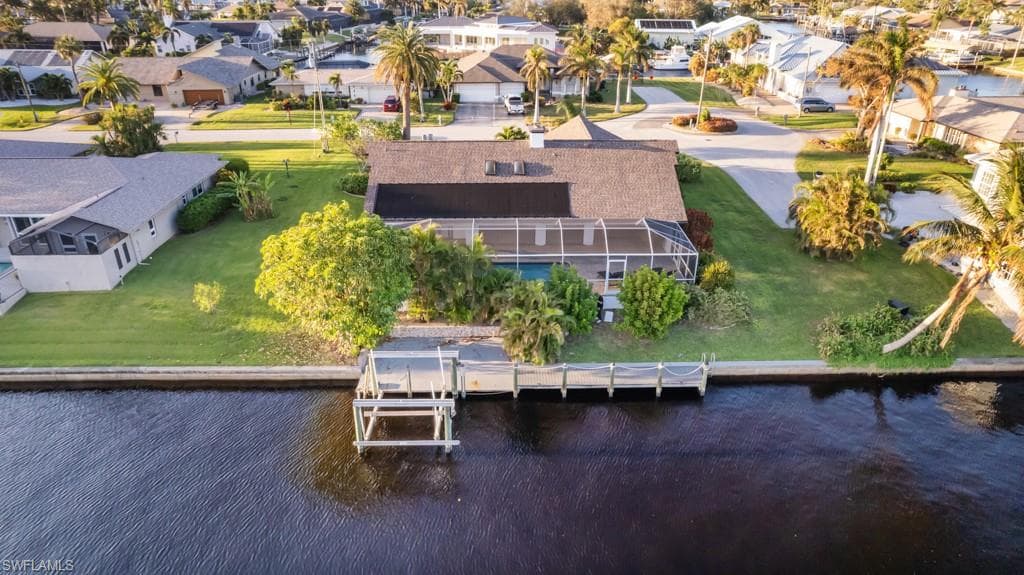 Virtual Tour