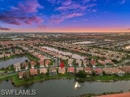 Virtual Tour