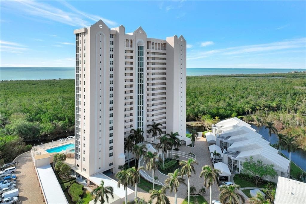 Virtual Tour