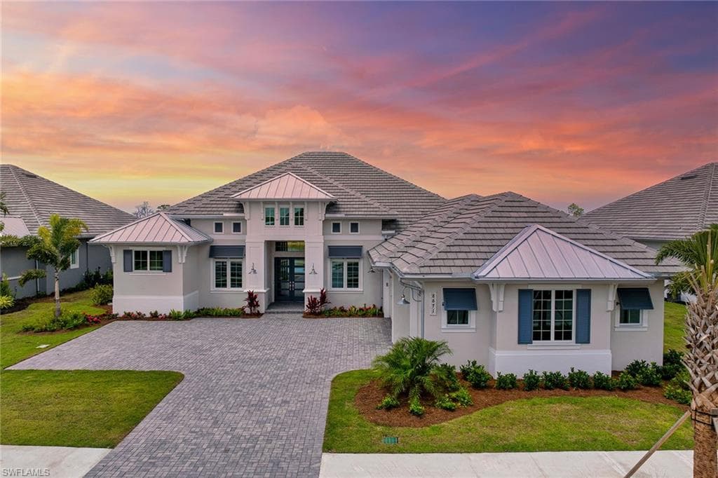 Virtual Tour