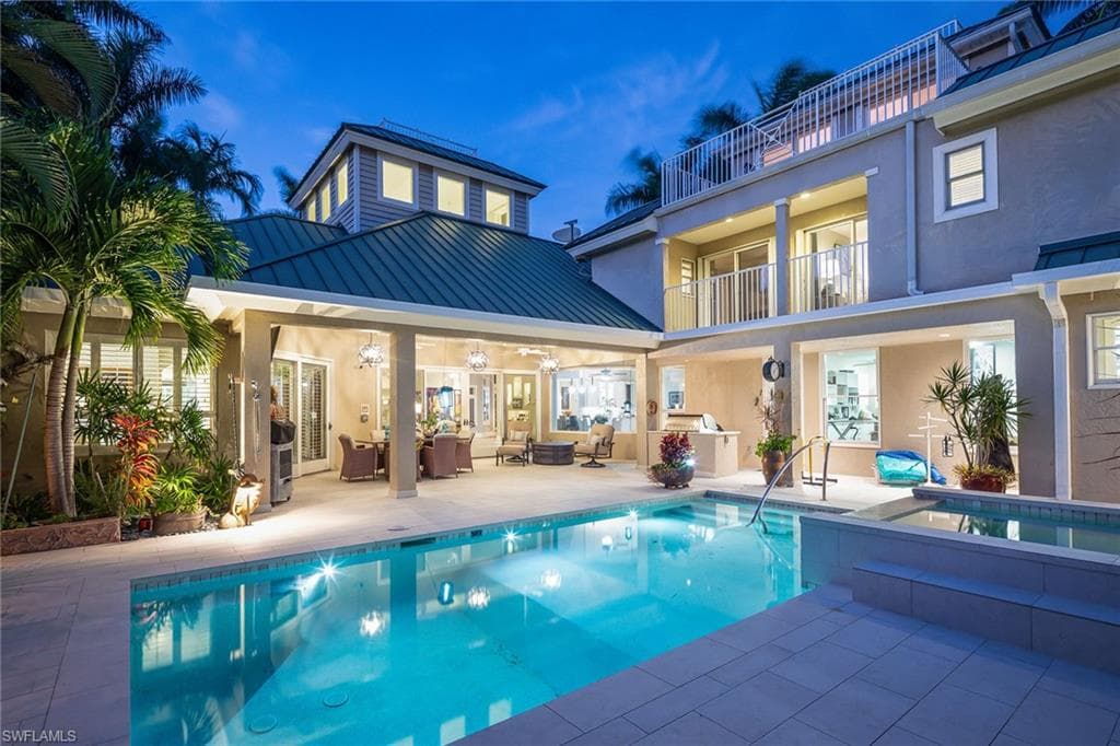 Virtual Tour
