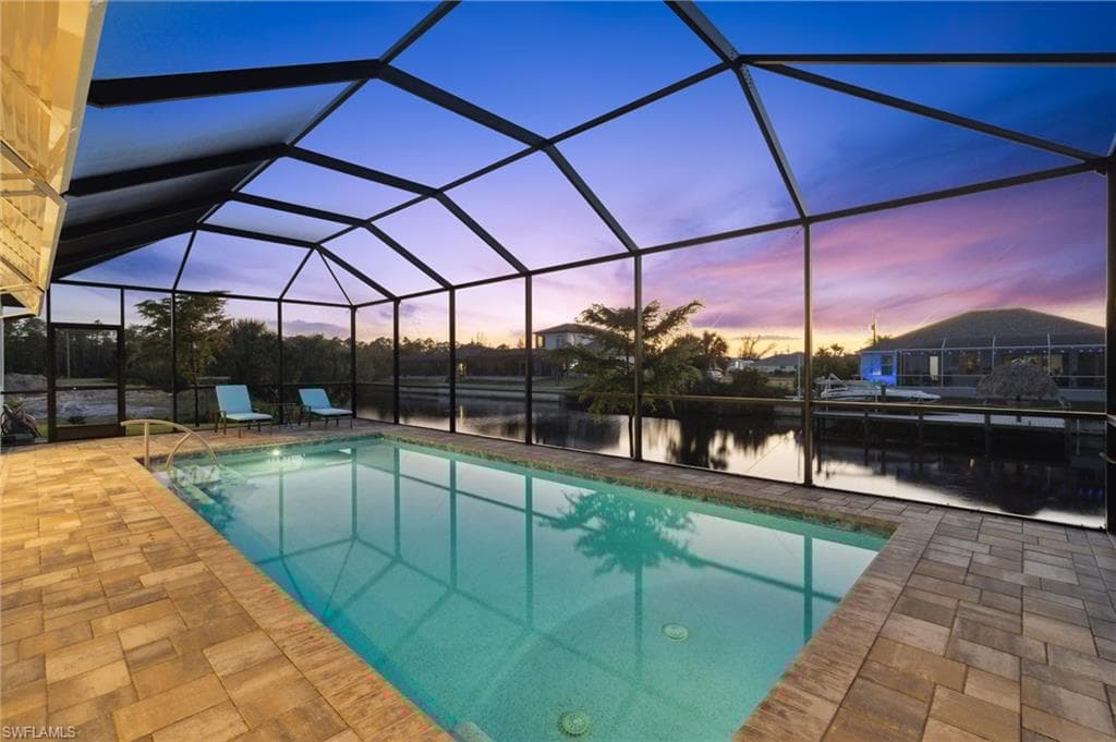 Virtual Tour