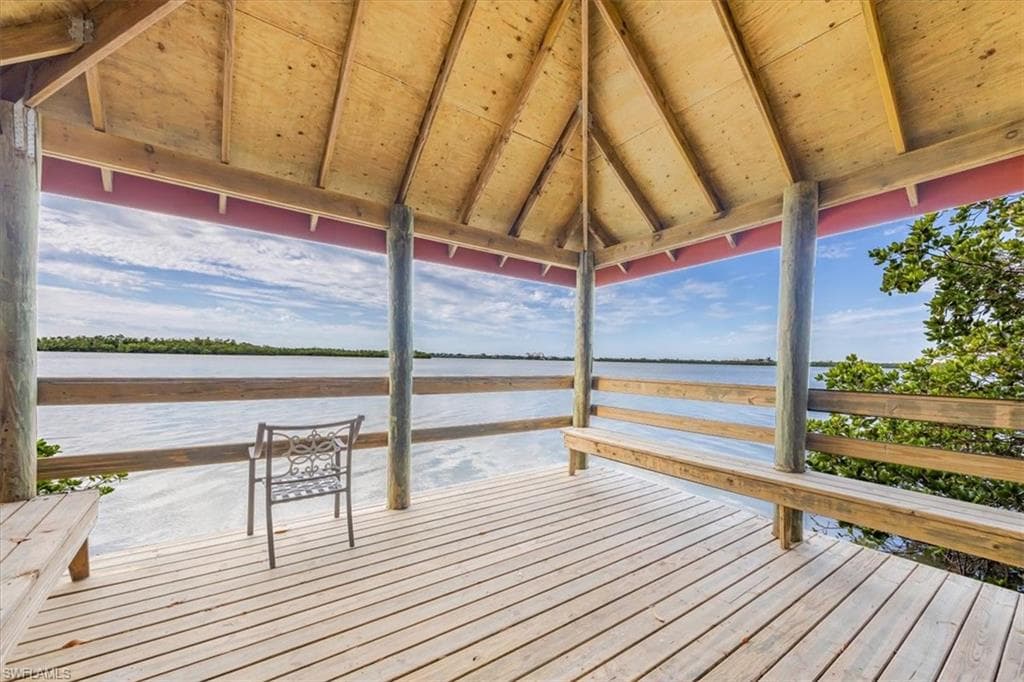 Virtual Tour