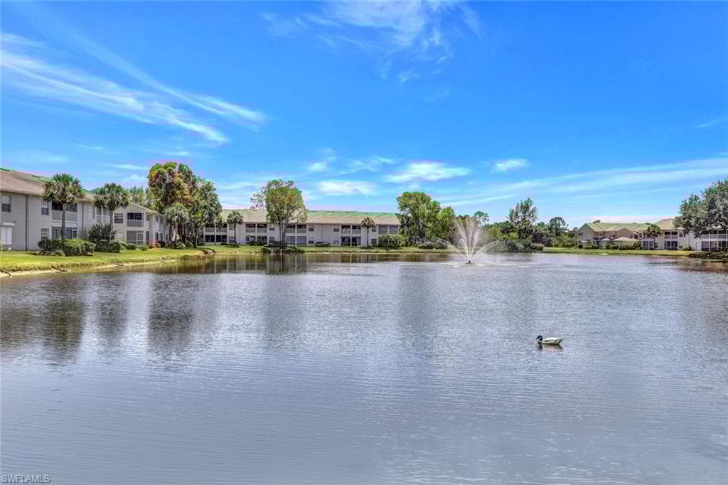 Virtual Tour