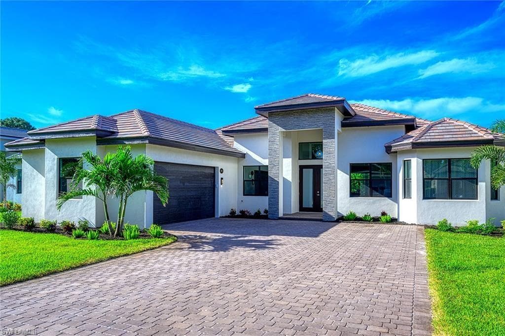 /property-images/224088317-2.jpg