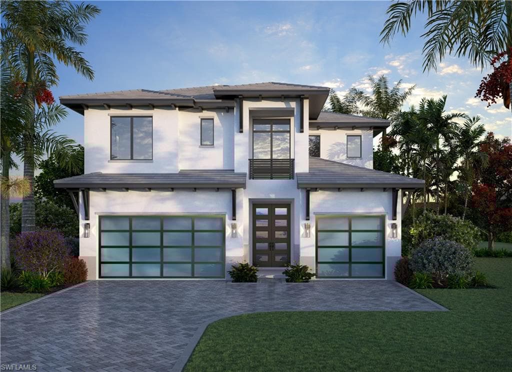 Virtual Tour