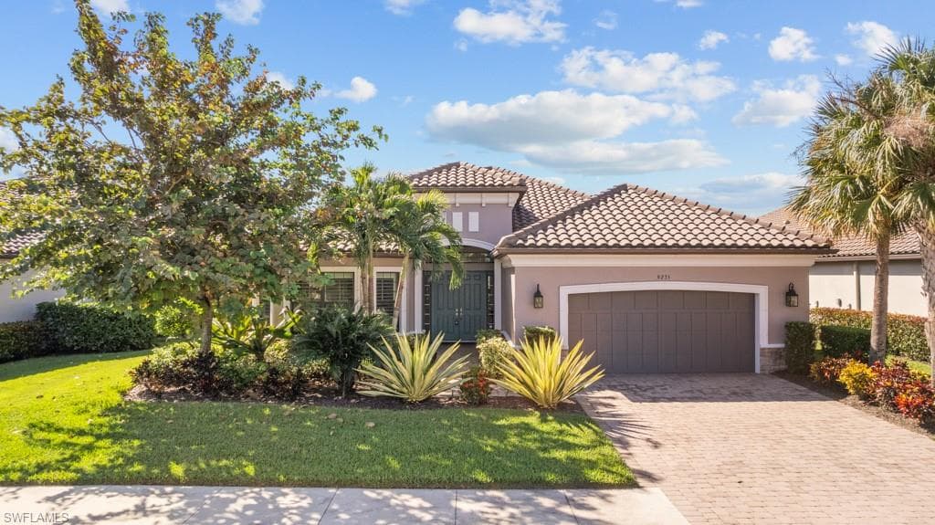 /property-images/224088717-2.jpg