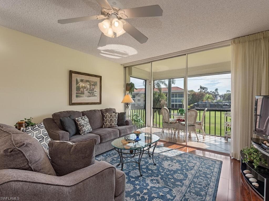 Virtual Tour