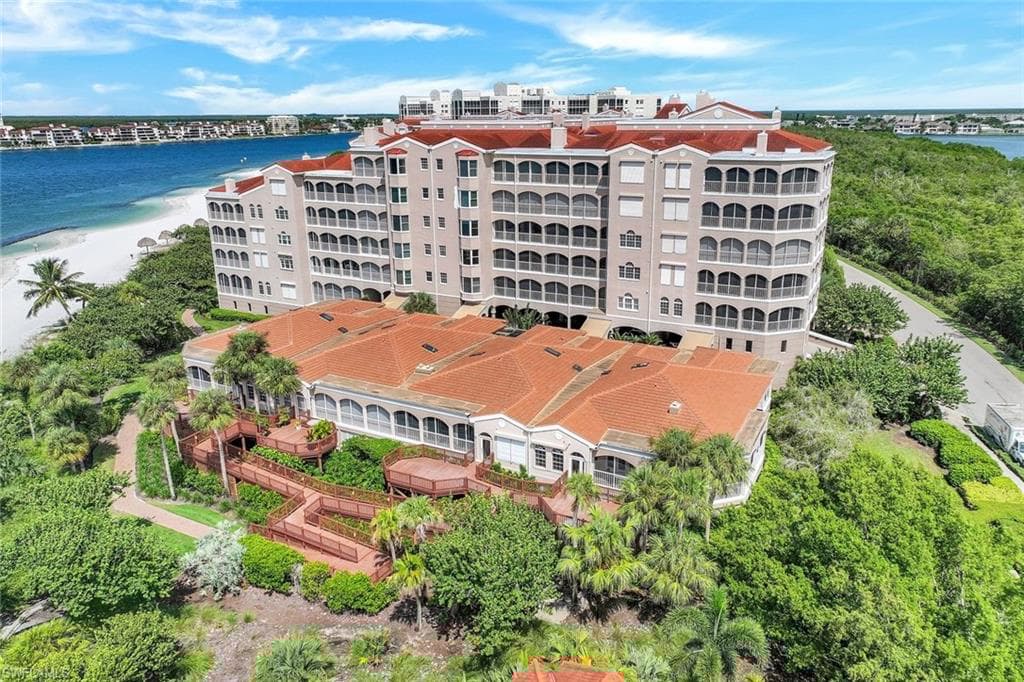 Virtual Tour