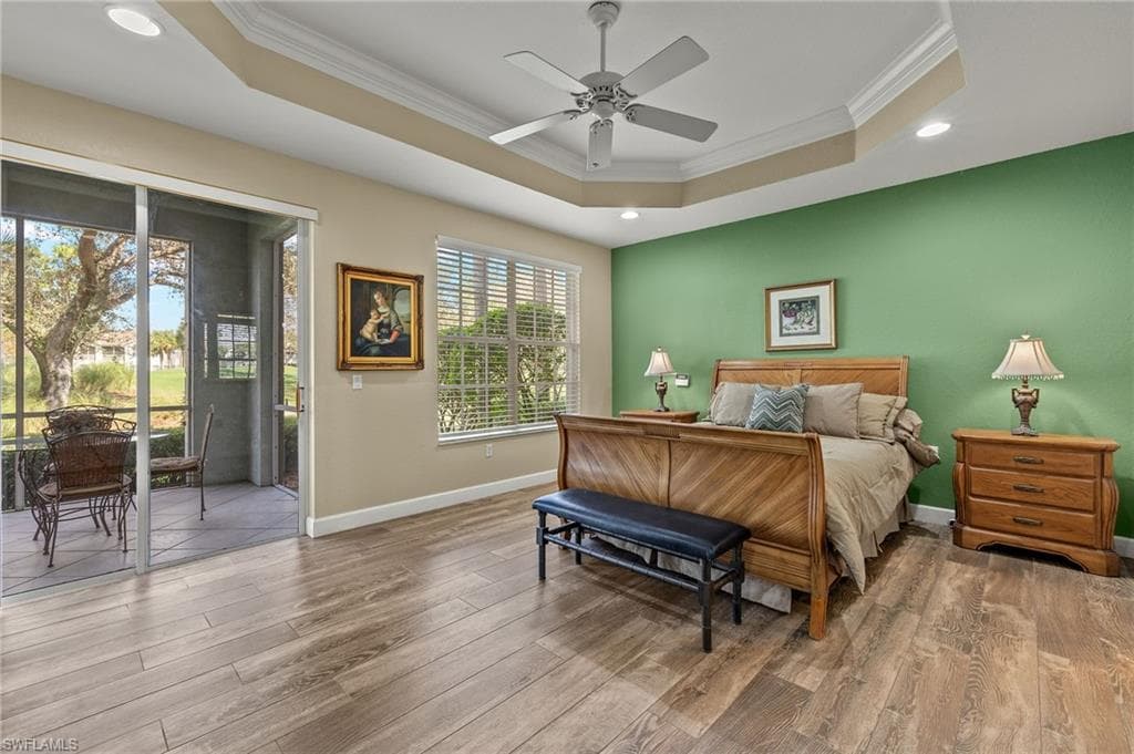 9005 Whimbrel Watch Ln 101, Naples, FL 34109-11