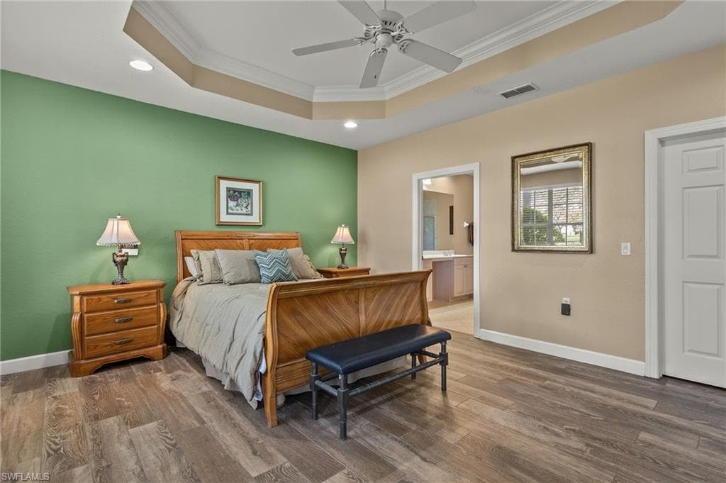9005 Whimbrel Watch Ln 101, Naples, FL 34109-12