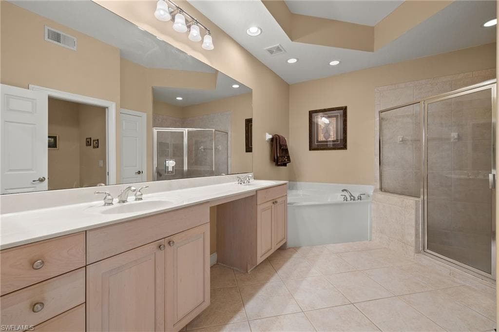 9005 Whimbrel Watch Ln 101, Naples, FL 34109-13