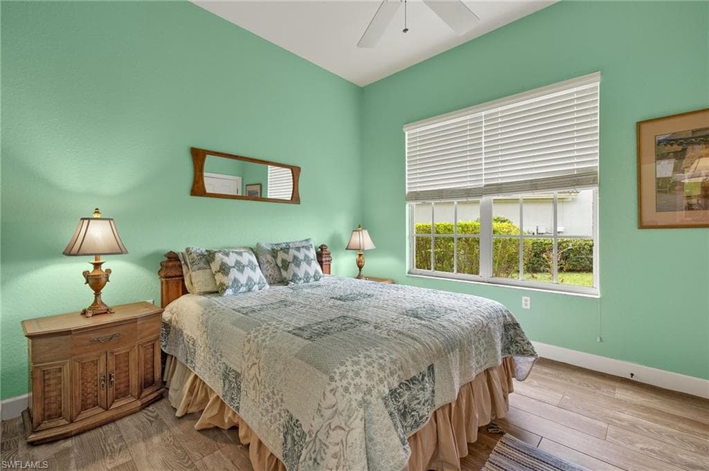 9005 Whimbrel Watch Ln 101, Naples, FL 34109-14