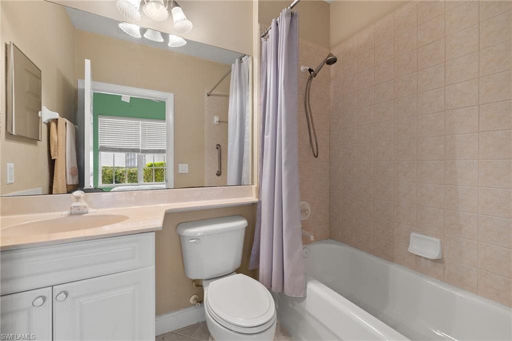 9005 Whimbrel Watch Ln 101, Naples, FL 34109-16