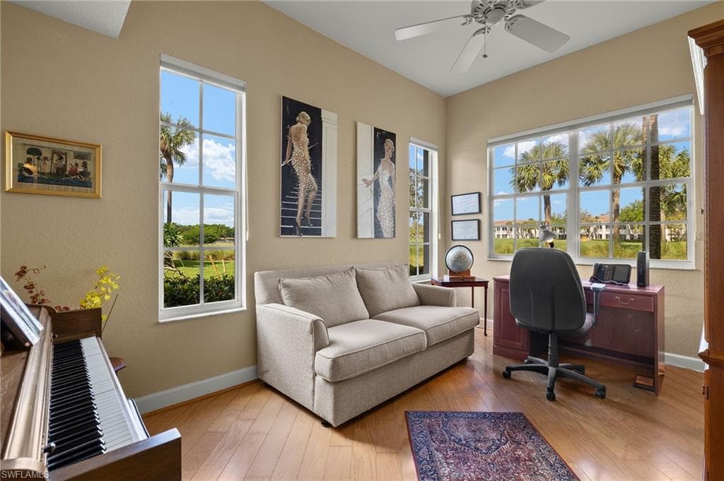 9005 Whimbrel Watch Ln 101, Naples, FL 34109-17