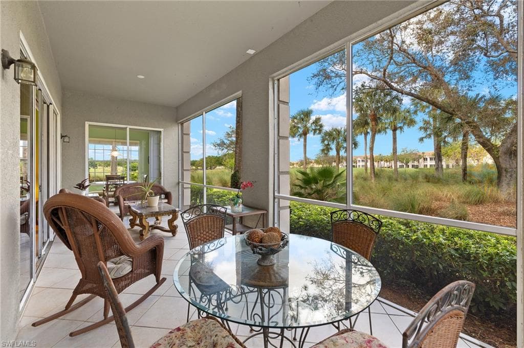 9005 Whimbrel Watch Ln 101, Naples, FL 34109-0