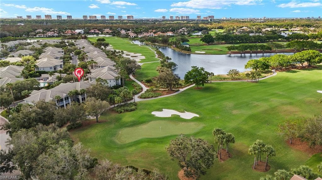 9005 Whimbrel Watch Ln 101, Naples, FL 34109-21