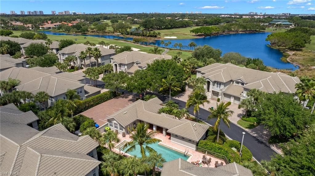 9005 Whimbrel Watch Ln 101, Naples, FL 34109-22