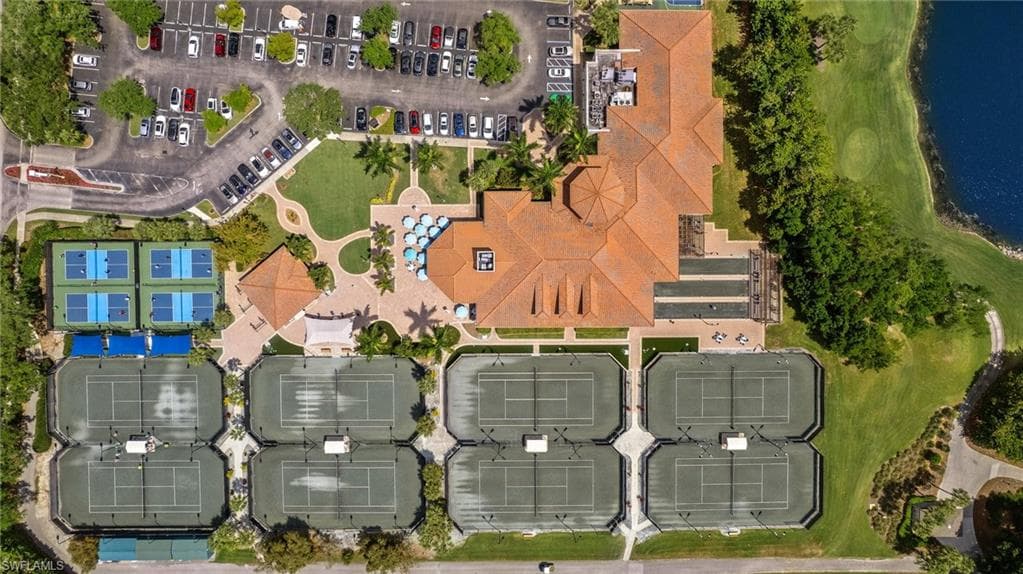 9005 Whimbrel Watch Ln 101, Naples, FL 34109-26