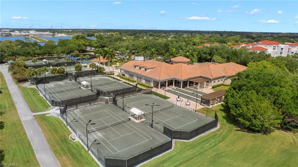 9005 Whimbrel Watch Ln 101, Naples, FL 34109-28