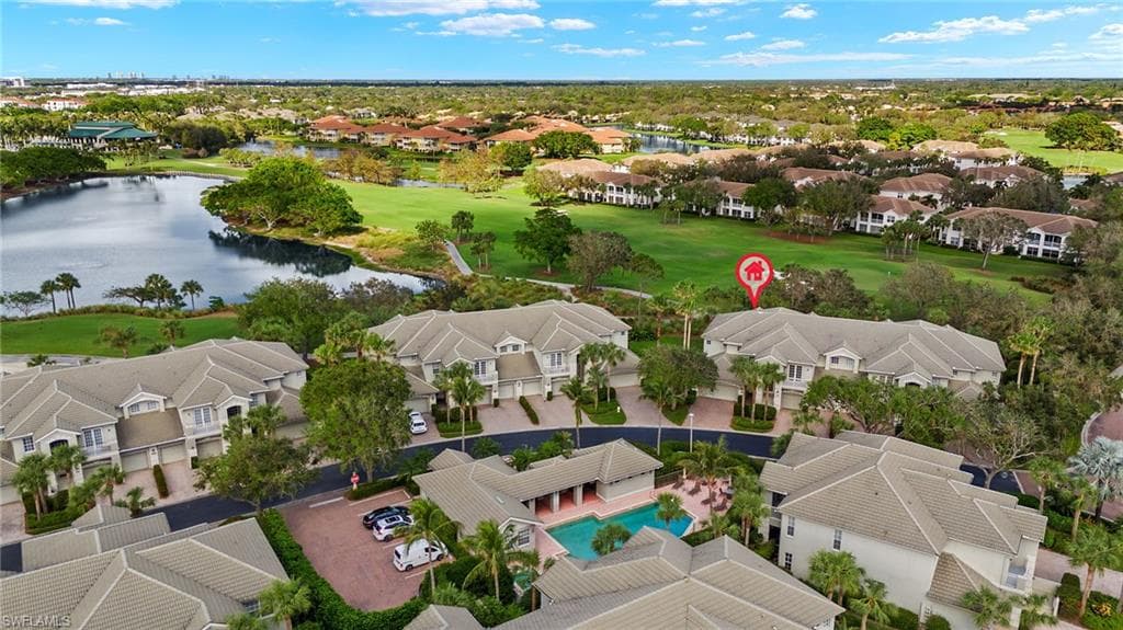 9005 Whimbrel Watch Ln 101, Naples, FL 34109-2