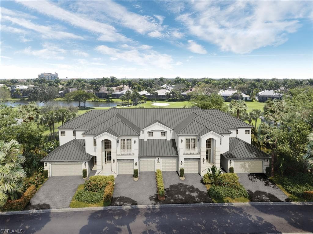 9005 Whimbrel Watch Ln 101, Naples, FL 34109-3